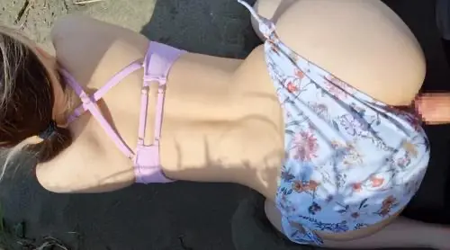 FC2-3268631 在大型机构工作的18岁声优。我发布的视频并非出于善意。我缺钱，所以我要揭露它。