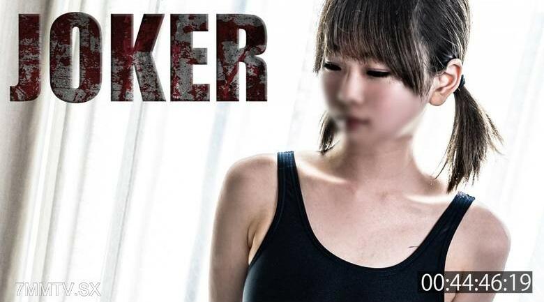 FC2-PPV-4500540 火形胸**赤石是最好的，因为它是别人听东西方的原因。 *未完成的黑暗路径和表面积的审查。