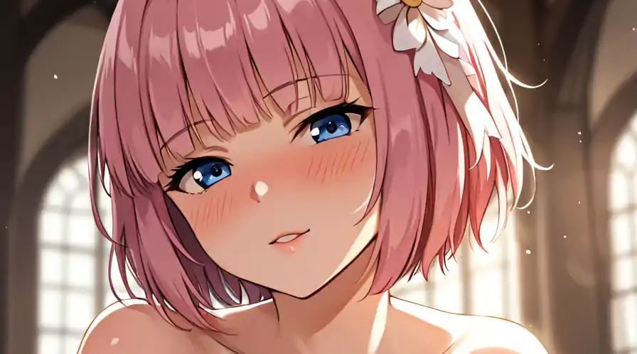 51原创大神 狂情哥哥 和妹妹在公园野战爽翻天 小亭子里疯狂抽插白嫩翘臀！