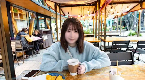 FC2-PPV-4070423 茨城县出身的已婚妇女。我的挫败感与挫败感与日俱增，我的耐心达到了极限，我取得了第一次成功。原始中出，深喉咙射精在嘴里。