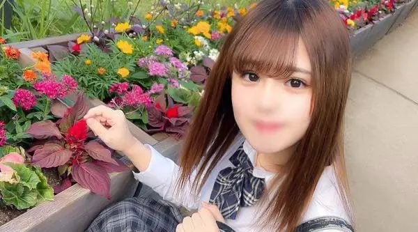 FC2-4042987 两年前，一个半乳白发、身材透明的美少女，已经长成成年男人的身体……不为所动，在节育的情况下，不断射精！ ！