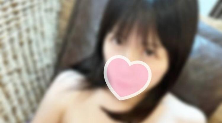 FC2-PPV-4512992 奇迹般的美体，上位帝王之体。关于浪漫的奇怪故事只有几个。特权合作伙伴