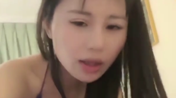 安徽良家，新人，【啵口】哺乳期少妇，性欲超强，舌吻啪啪不断，把前面几个月的补回来