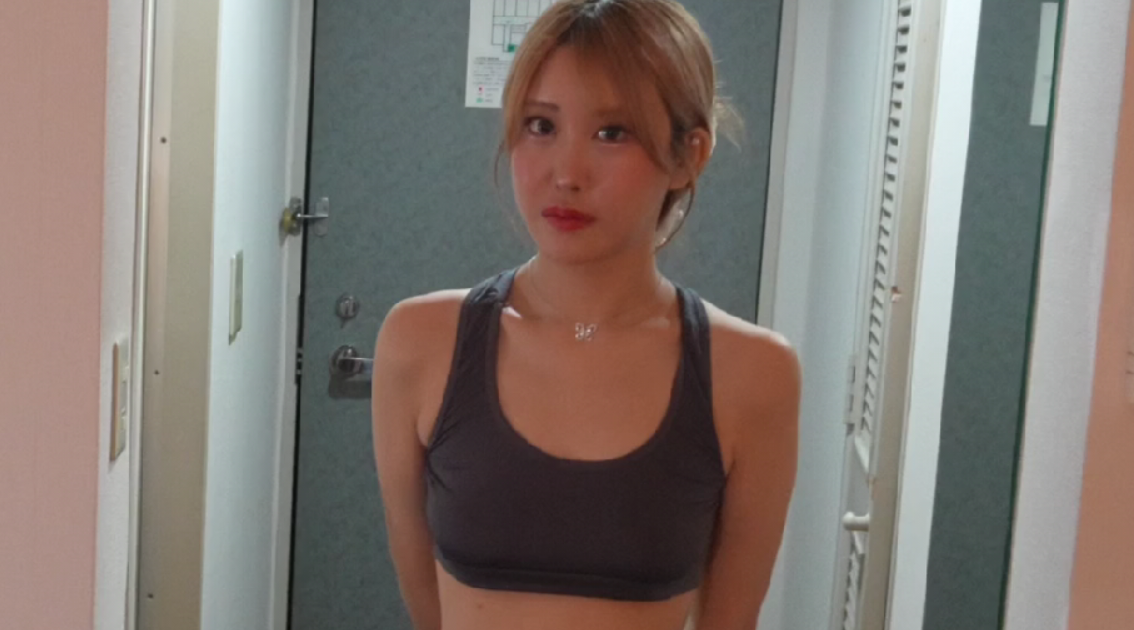 fc2-ppv 4775434【无码流出】 超美形的国宝级面孔偏差值和色白Ｆ罩杯的完美身材，淫荡至极最高！