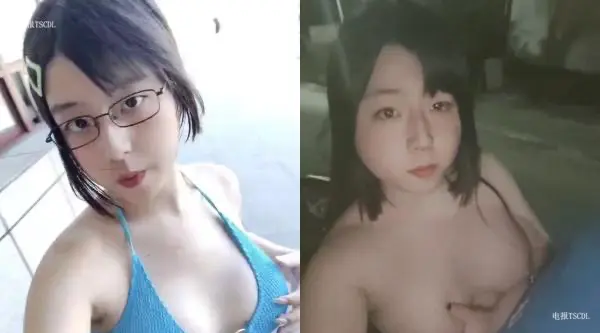 cd艾萝 | 白天也很想在,户外露出,做着骚骚的动作,撸着鸡鸡 - 国产自拍视频