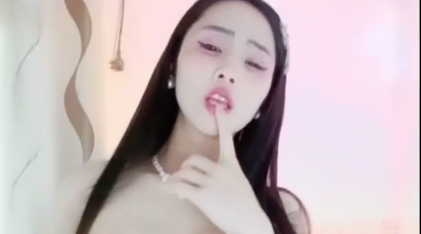 国产直播.高颜值女神盲盒系列-哺乳期御姐_丰满大莉子_妖娆少妇_抽插自慰白浆_喷奶！_3