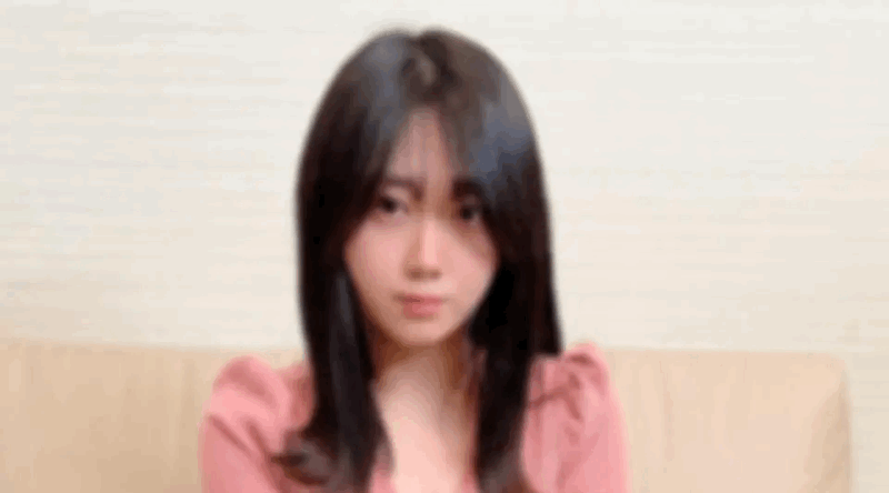 FC2-3894832 浓厚的棉花美感。天海丽，好色，好色，所以我已经完成了成人性教育。