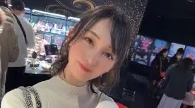 FC2-3300525 キャリアな女性ほど実はMで淫乱だと言うが・・・広告代理店経営を手掛ける清楚上品な女社長を密室に連れ込み2回連続生中出し！！