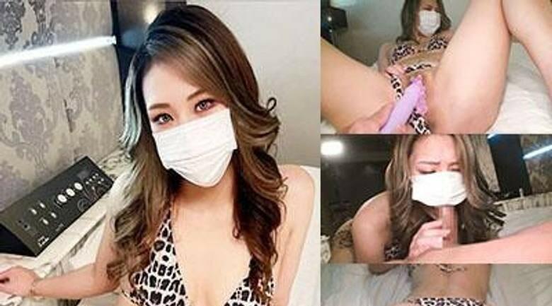 FC2-PPV-4516969 之前女王身上有一件意味深长的豹皮，穿了一件猥琐的豹皮！