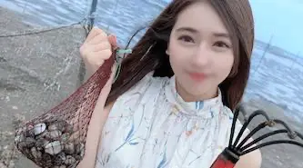 FC2-3804480 第一拍就闪亮了！人工杰作级◯技术天赋◯做◯规则与时尚一时之美……美丽无法无天的想像痛苦尖叫！ ！会议中35次过度疯狂……