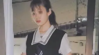 FC2-3954496 《Kochozen Kaiyui 债务人之家》第二辑概要