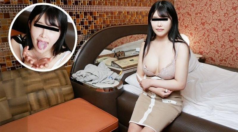 pacopacomama_080225_100【无码】 吞精人妻140 ～自願吞嚥中出變態女人～ 湧井詞子