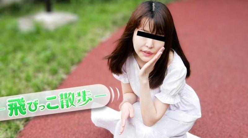 10musume_072925_01【无码】 跳蛋散歩〜我的第一部色情片和我的第一部飛行玩具〜 松村菜央