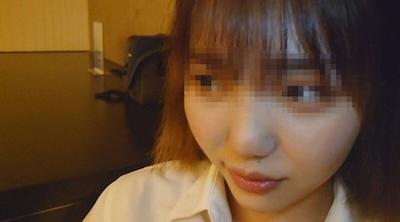 FC2-PPV-4624894 [无码，制服] 大屁股大胸女孩每晚都被操，然后被内射，目的是让她怀孕 [额外高品质]