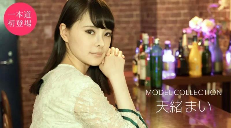 032121_001【无码流出】 模型系列 阿毛麦