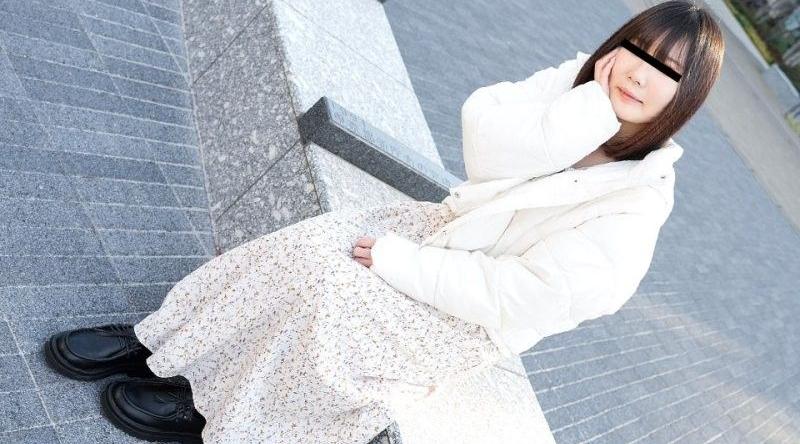 pacopacomama_110524_100【无码】 有著緊緻最棒小穴的人 江口千尋