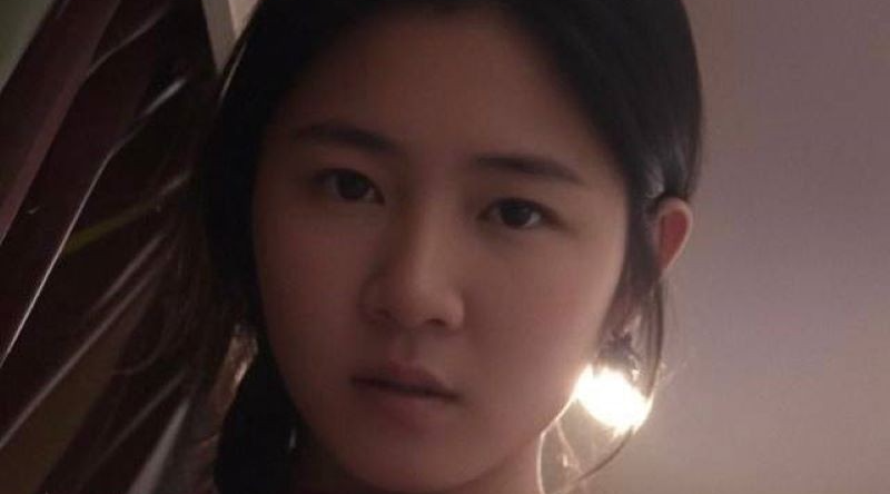 西安大一新生裸照性爱视频泄露 露脸女上位狂野榨精 腰肢扭动如蛇 后入翘臀娇喘连连！