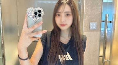 FC2-PPV-4546071 [登场][第一枪]有抱负的YouTuber登陆FC2！拍摄过程中我很紧张，也很舒服，所以有点紧张。 。 。 *评论福利包括她的私人照片和影片。