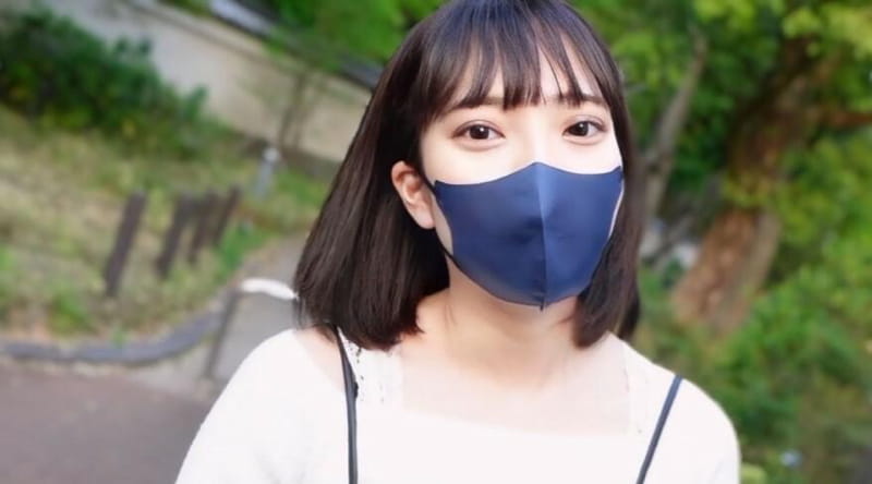 FC2-PPV-4484174 “现在的特殊身份”“完整的方面”“龚村是从村子里来的，所以才知道我有城市的知识！”我与男人发生性关系已经三年多了。