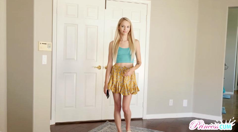 【欧美萝莉】好身材的白嫩嫩姐姐香艳要求挡不住拍摄肉体鸡巴不由自主就硬了为表示感谢掏出就用力吸允扛起美腿抽插撞