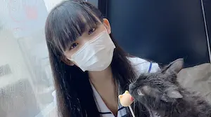 FC2PPV-3102525稚气的外表下的背面的脸清纯乌布的外表让人无法想象的敏感体液相交尖叫狂乱的女学生无橡胶阴道内射精