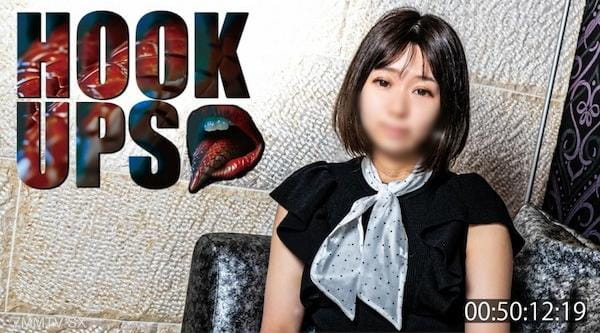 FC2-PPV-4533220 自然劳损重。一个有时充满性欲且有用的女人。 *未完成的复习/阴路测验。