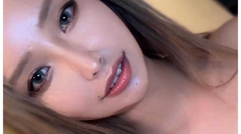 FC2-PPV-4465156 G罩杯往返偏差！ ③ 超弹性巨乳，泰朵写的，想像力深远！ ③