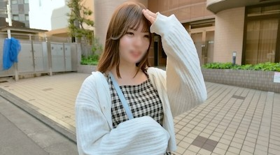 FC2-PPV-4690378 到第 10 名為止 990 分！ ！首次拍攝※空閒時間帶入Super M 20歲JD痛苦和高潮的感覺真好