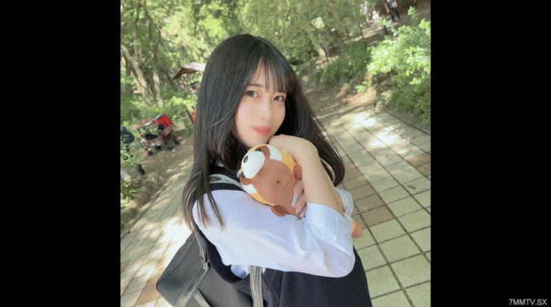 FC2-PPV-4466529 Shojibisutatsu/外面！限时3天！经常旅行的孤独者，可爱的关西嘴，拥有巨乳的巨乳女人！ Guilty J&K在淫秽驳船外，监狱野蛮人渗透粗俗射击