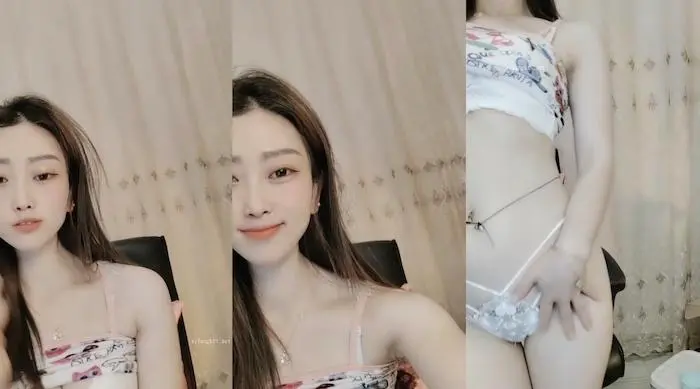 ｜糖卷卷｜扛不住土豪大哥金钱的诱惑 满分大白兔