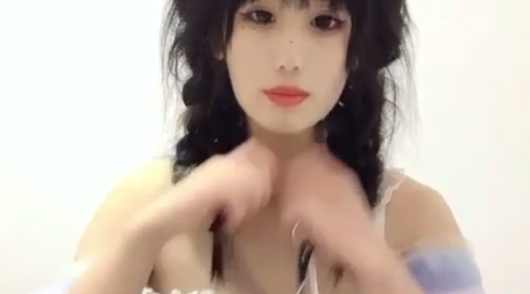 国产直播.高颜值女神盲盒系列-小智宝贝】清纯可人的邻家小妹妹揉奶子抠逼玩弄-原版高清无水印