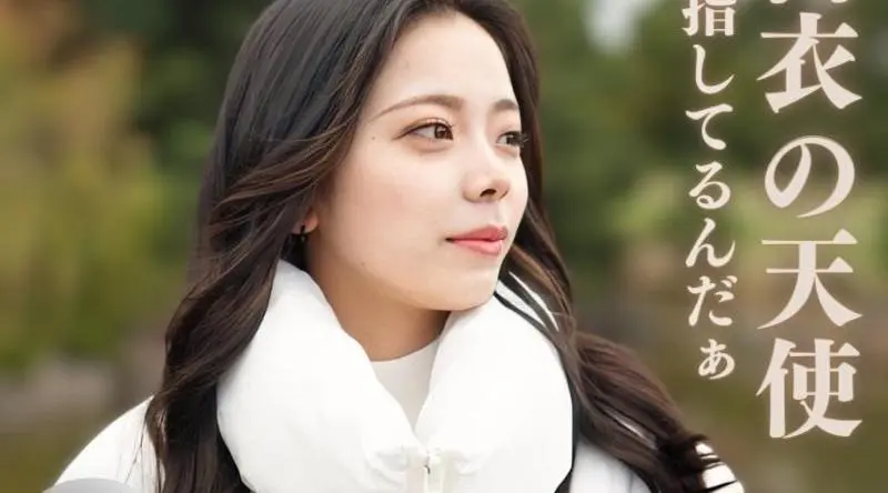 FC2-4057967 【第一枪】【外景】18岁，我的目标是成为著名后卫。下面的雕像是一个成年人，但雕像是一个漂亮的孩子。我被送进急诊室，喉咙深陷，泪流满面！ ！