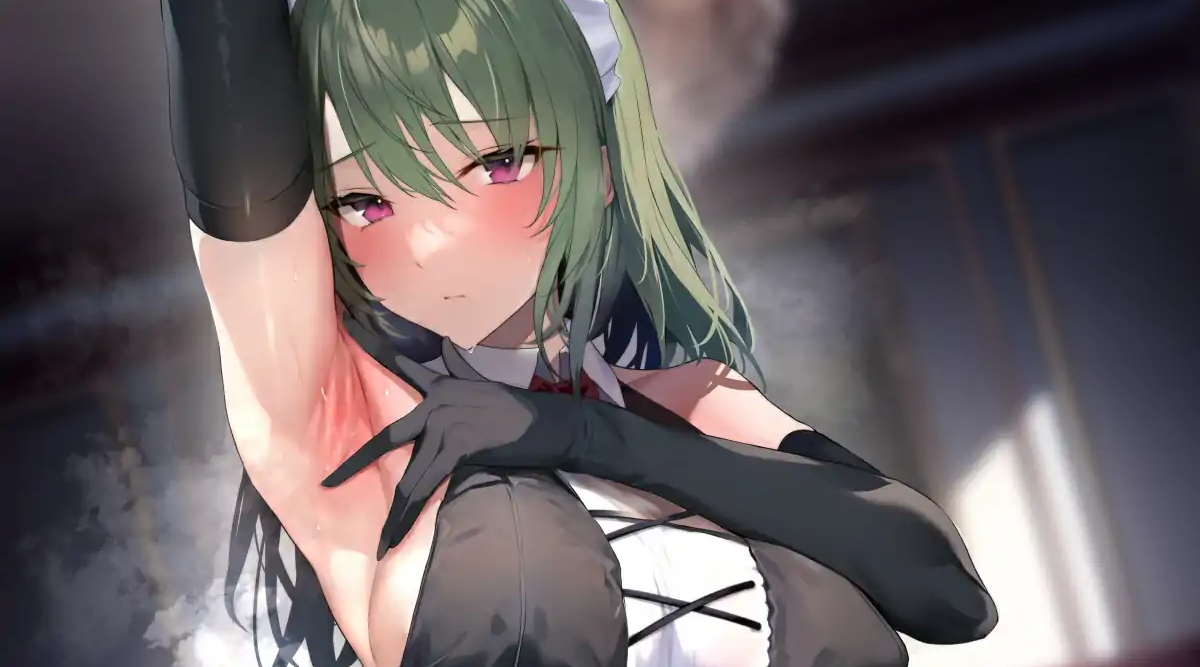 富二代酒店约炮长发美少女 白嫩酥胸宛如人间极品 富哥扶腰猛插干的母狗淫叫连连！