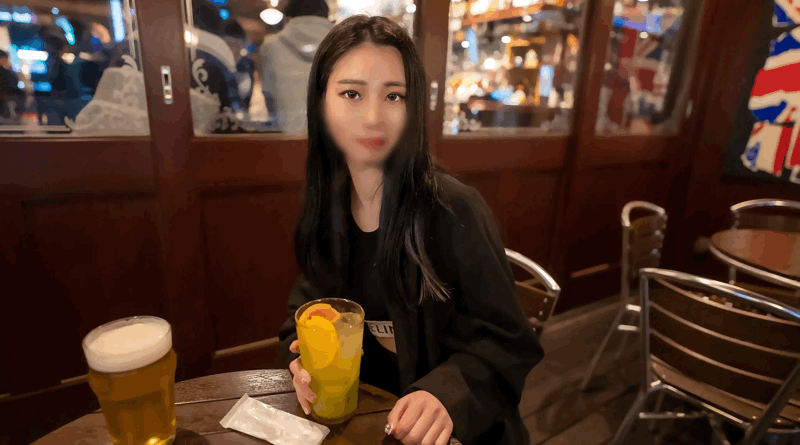 FC2-3470939 [操/美女] 喝醉了美丽的coser并在房间里射精