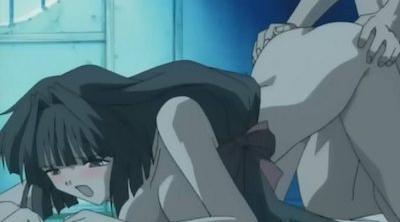 Campus ～櫻花舞落之中～ 2