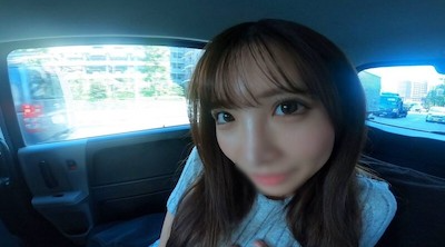 FC2-PPV-4685800 首批限量3000980 ○○暫無視頻↓僅限現在，播放熱水浴的視頻