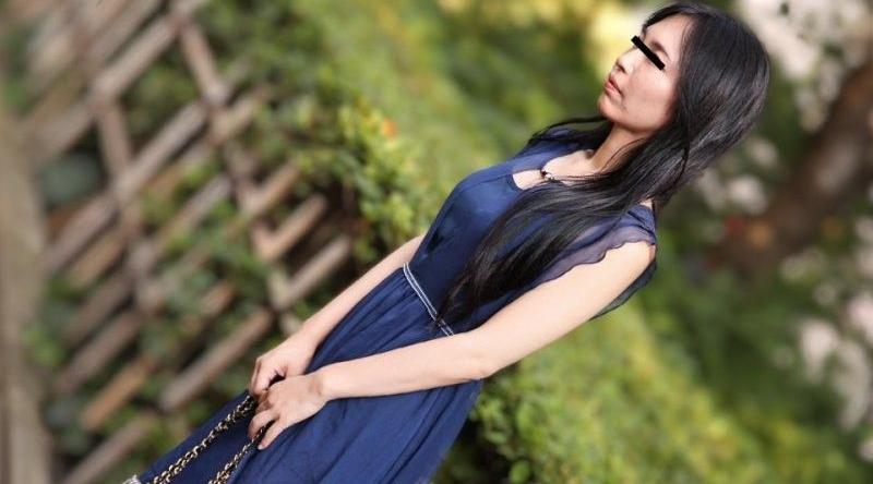 pacopacomama_021926_100【无码】 站壁妻子渔猎 佐野优香