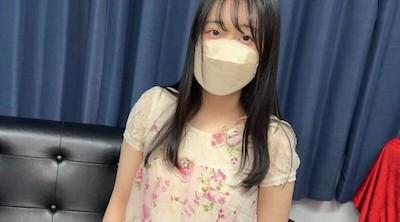 FC2-PPV-4633039 *完全业馀，18 岁* 我们将用日本的方式教来自越南的可爱的娃娃脸 Nguyen。她很害羞，反应很大。