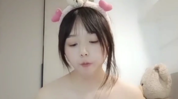 G奶学妹~【性感荷包蛋】这奶子超级大~！-02-原版高清无水印