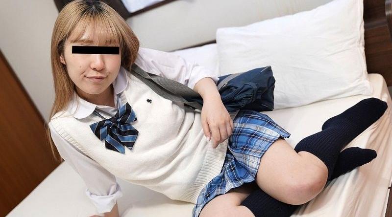 10musume_071225_01【无码】 在電車上對制服妹子惡作劇 羽柴吉乃