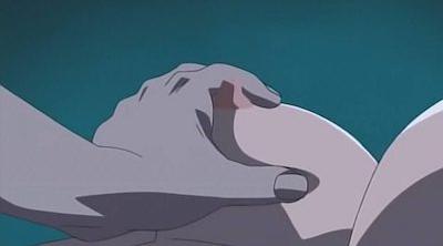 三角心 漣漪女子宿舍 2