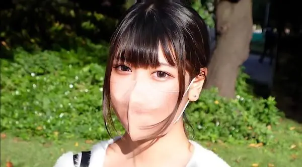 FC2-4003498 你是怎么写“所有的灯”，“什么都没有”，“890pt”，你是如何在SNS上获得视频的？ ？尴尬，尴尬，尴尬啊，萧尘真是尴尬啊！ ！