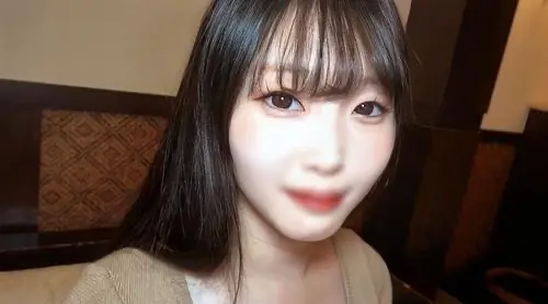 FC2-3379721 [否] [Gokkun价格]我有一个肛门处女！直接口交射出精子的变态医护人员！我为 Denma 疯狂，在肛门发育后，我高潮了两次！*评论福利/高图像质量版本。