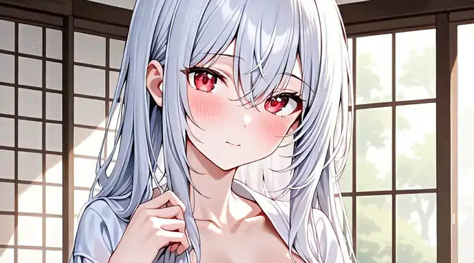 成都胶囊青旅男同大战 喜欢住青旅的瓜友注意了 你永远不知道哪个床单上面沾过屎！