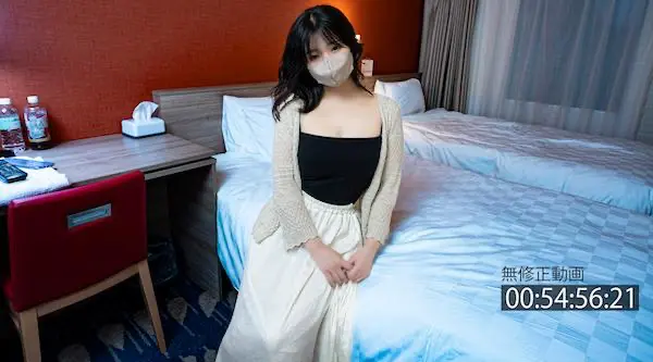 FC2-3889190 “我是音乐学校的学生，正式即将退学。”观看 Chido 风格！