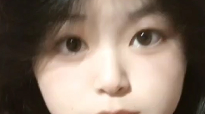 浙江舟山大奶母狗 夏誉函 背着男友发扣逼自慰视频求操 最喜欢与炮友3P性爱 男友头顶绿的发光！