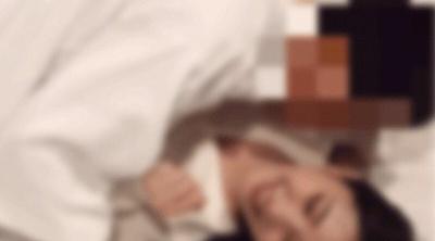 FC2-PPV-4668313 *4 月 21 日前首次观看可享 2 折优惠* [未经审查] [露出脸部] [业馀个人拍摄] [史诗级剧集] 超级可爱！ ！ ！一位极其美丽的按摩师！ ！