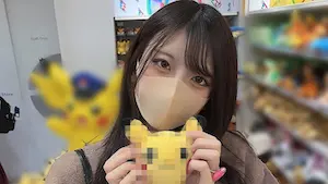 FC2-PPV-3163986やきもちを焼いて僕を困らせる甘えんぼで清純可憐な専門学生にゴム無し膣内射精