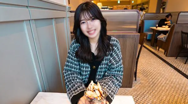 FC2-PPV-4120271 有害且猥亵。这是一种非常甜蜜的性行为，能够掳获男人的心。大量中出