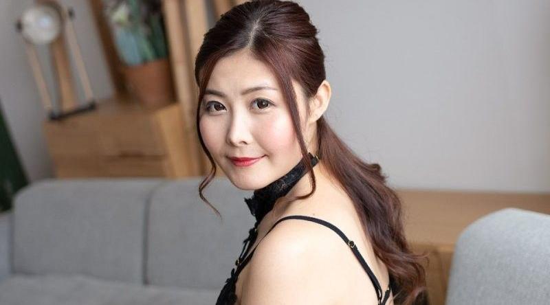 pacopacomama_092525_100【无码】 素顏熟女～今田小姐的真面目～